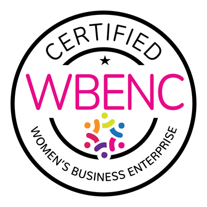 Biotin 10,000, Dietary Supplement, Hair, Skin, Nail and Lash Support, 30 Count
